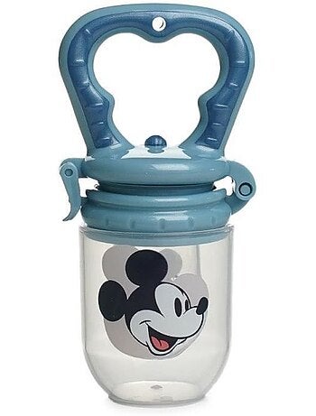 Set de comida 1ª edad mickey
