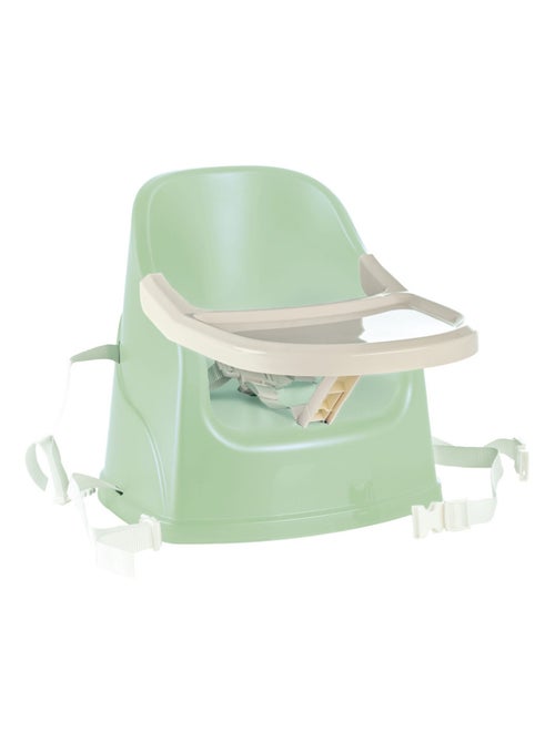 Set de comida YOUPLA - Kiabi Set de comida YOUPLA - Kiabi