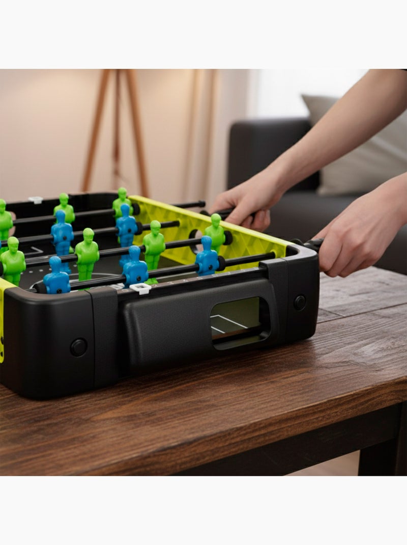 Set de juegos de mesa 3 en 1 48x32x9 cm cb games N/D - Kiabi