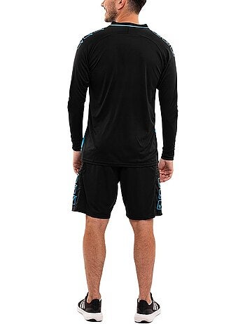 Set de kits de portero para adultos unisex - givova