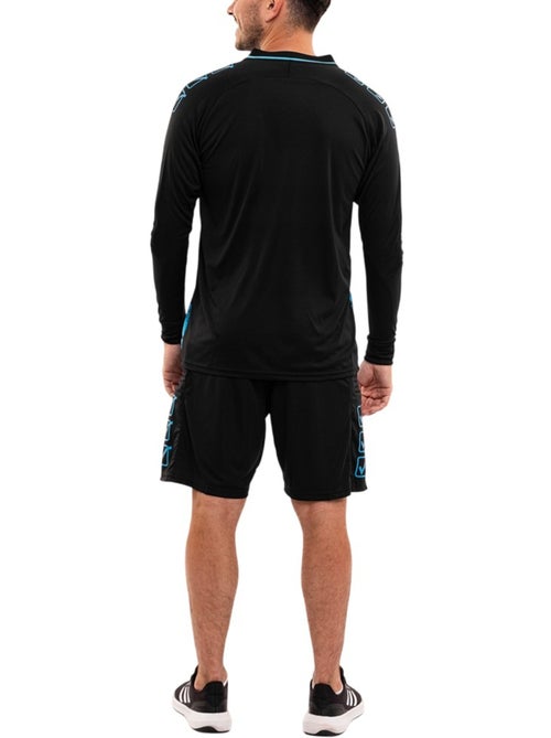 Set de kits de portero para adultos unisex - givova - Kiabi