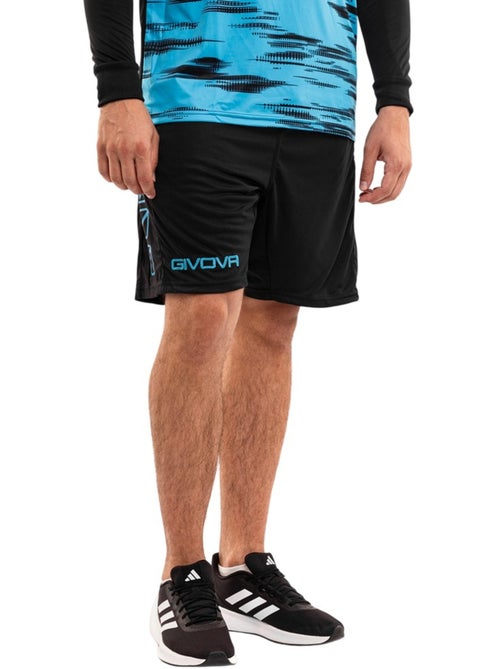 Set de kits de portero para adultos unisex - givova - Kiabi