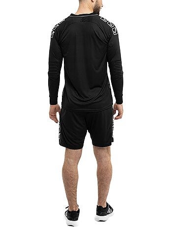 Set de kits de portero para adultos unisex - givova