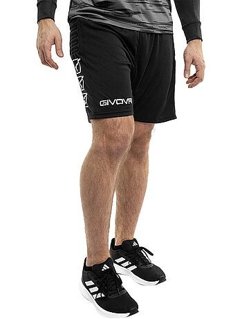 Set de kits de portero para adultos unisex - givova