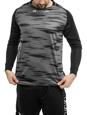 Set de kits de portero para adultos unisex - givova
