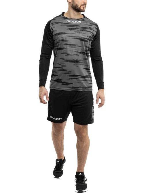 Set de kits de portero para adultos unisex - givova - Kiabi
