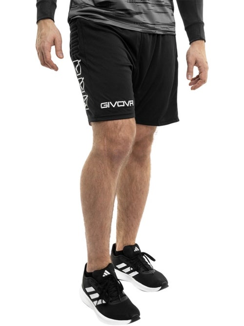 Set de kits de portero para adultos unisex - givova - Kiabi