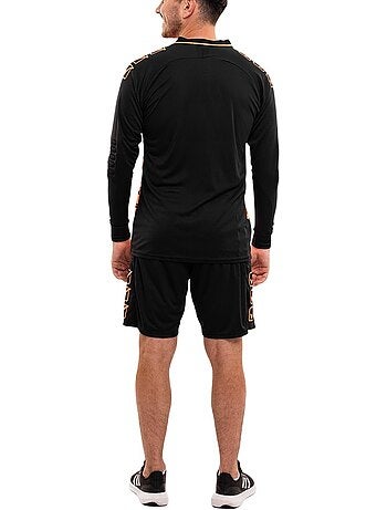 Set de kits de portero para adultos unisex - givova