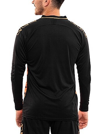 Set de kits de portero para adultos unisex - givova