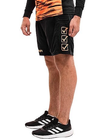 Set de kits de portero para adultos unisex - givova