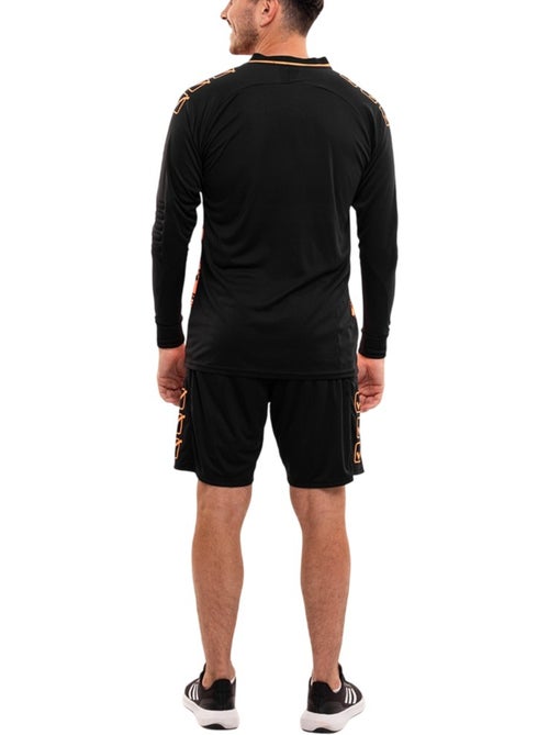 Set de kits de portero para adultos unisex - givova - Kiabi