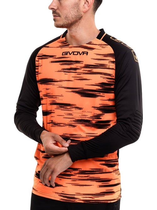 Set de kits de portero para adultos unisex - givova - Kiabi