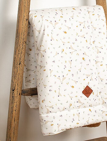 Set "mi primera cama", sidonia - SEVIRA KIDS