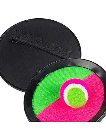 Set multijuegos exterior 4 en 1 cb sports