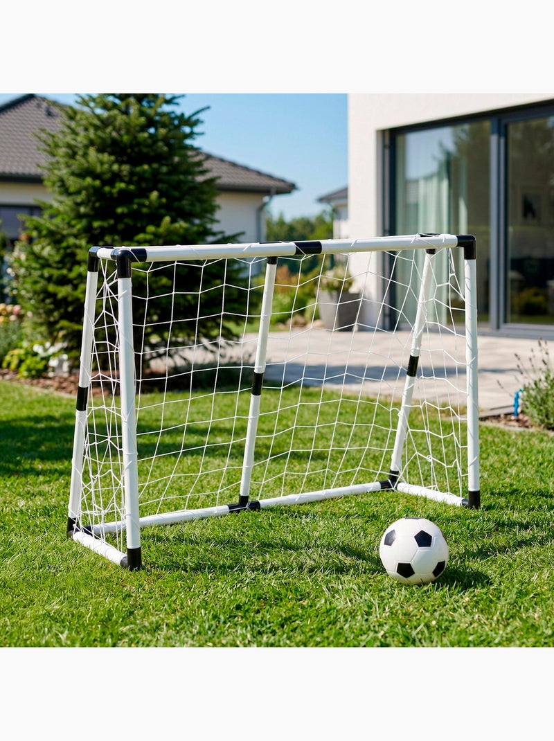 Set portería con balón cb games N/D - Kiabi