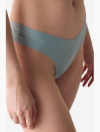 Shape brazilian braguita penti