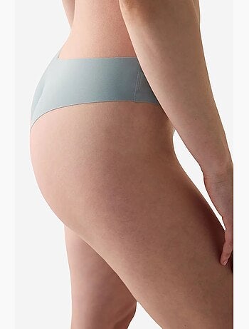 Shape brazilian braguita penti