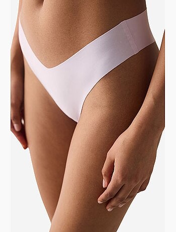 Shape brazilian braguita penti