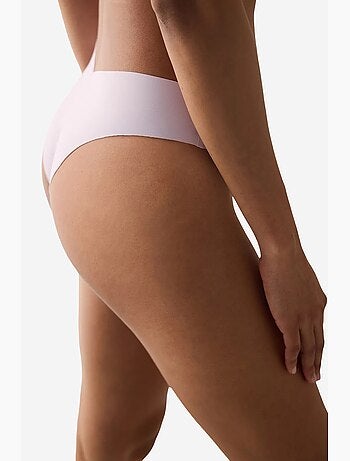 Shape brazilian braguita penti
