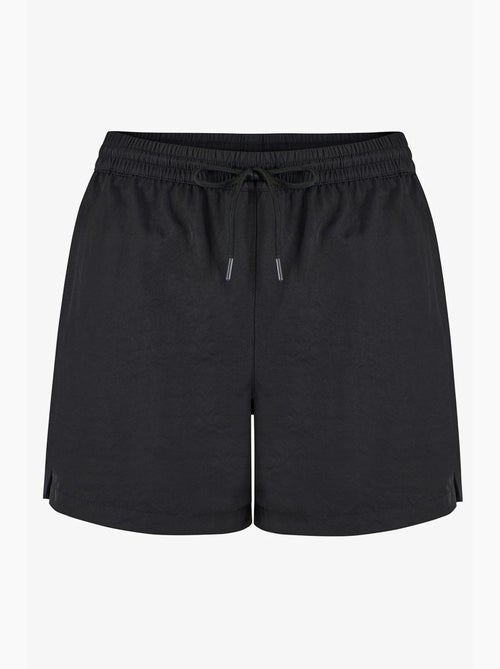 Short básico hombre penti - Kiabi Short básico hombre penti - Kiabi