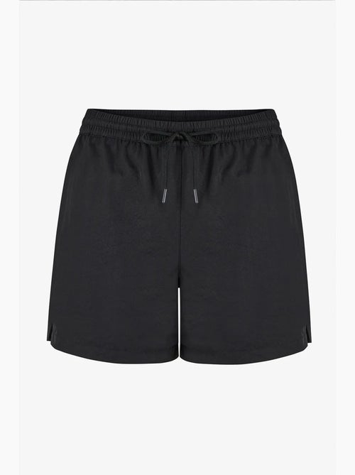 Short básico hombre penti - Kiabi Short básico hombre penti - Kiabi