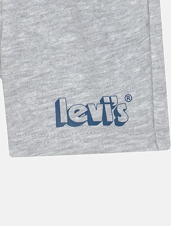 Short bebé Levi's Kids sin cierre / tipo slip-on