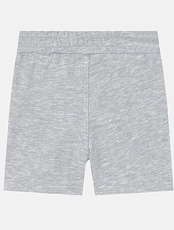 Short bebé Levi's Kids sin cierre / tipo slip-on