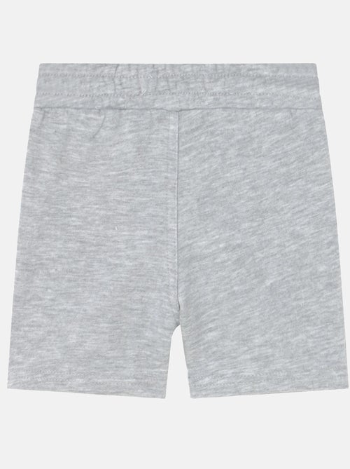 Short bebé Levi's Kids sin cierre / tipo slip-on - Kiabi Short bebé Levi's Kids sin cierre / tipo slip-on - Kiabi