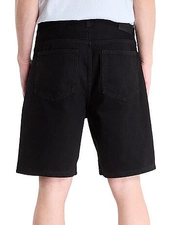 Short Calvin Klein Jeans Hombre