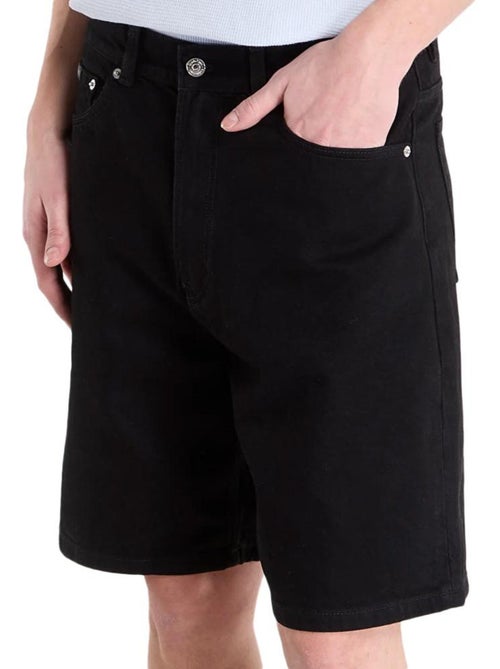 Short Calvin Klein Jeans Hombre - Kiabi