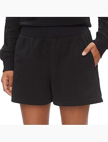 Short Calvin Klein Jeans para Mujer