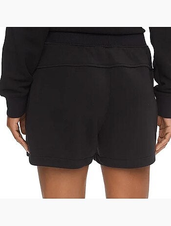 Short Calvin Klein Jeans para Mujer