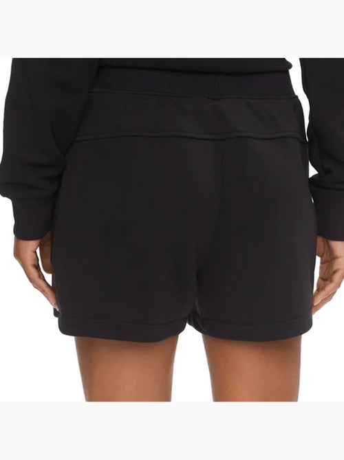 Short Calvin Klein Jeans para Mujer - Kiabi Short Calvin Klein Jeans para Mujer - Kiabi
