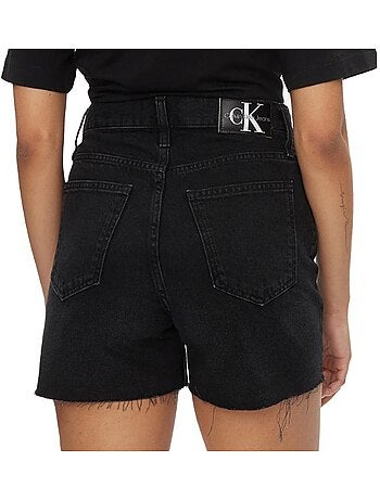 Short Calvin Klein Jeans para Mujer