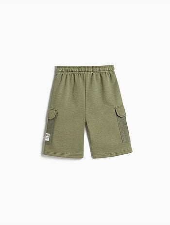 Short cargo, MO Fashion