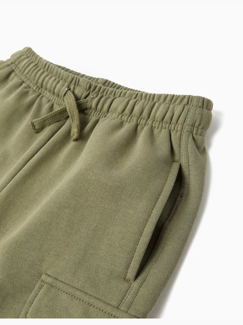 Short cargo, MO Fashion - Kiabi