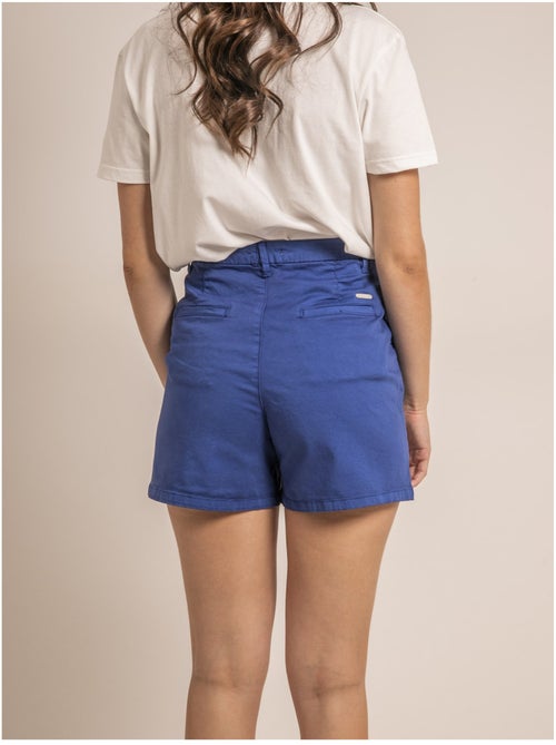 Short chino XIMENA - Kiabi