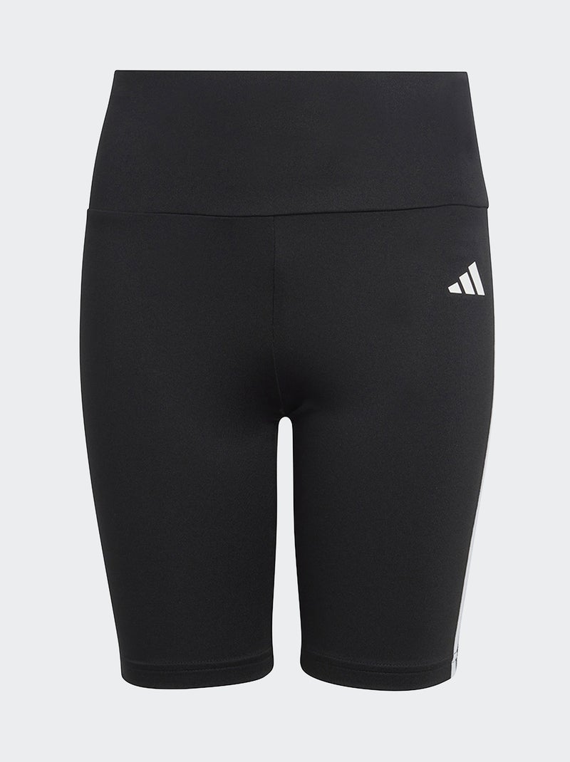 Short ciclista 'Adidas' NEGRO - Kiabi