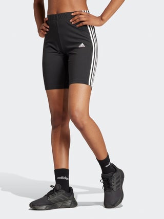 Short ciclista 'Adidas'