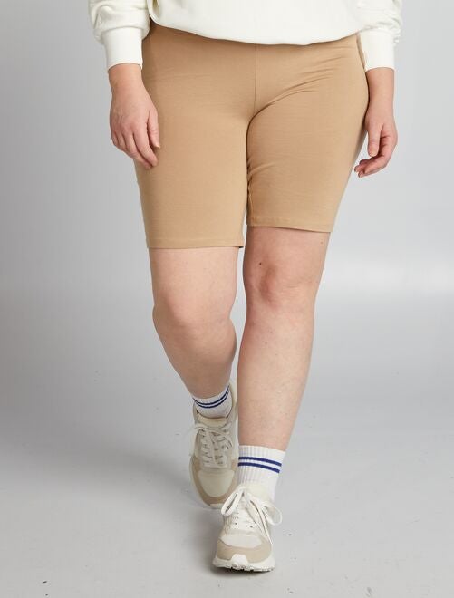 Pantalones cortos y bermudas de mujer - Kiabi