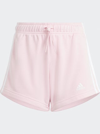 Short con bandas 'Adidas'