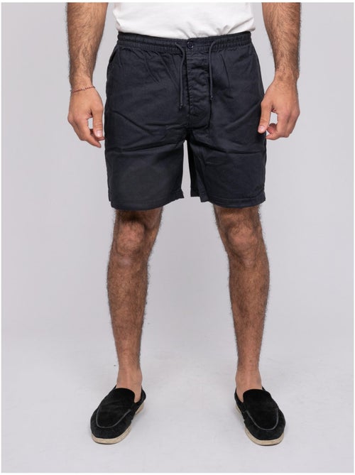 Short de algodón CASSIS - Kiabi