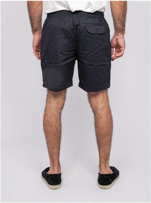 Short de algodón CASSIS - Kiabi