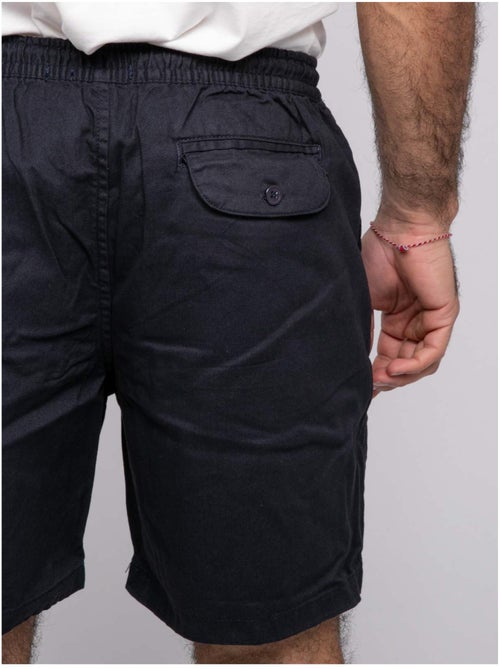 Short de algodón CASSIS - Kiabi