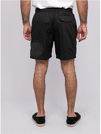 Short de algodón CASSIS