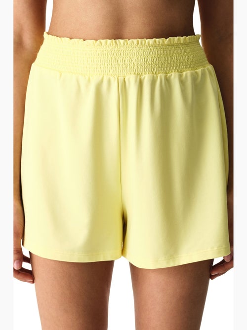Short de baño de mujer melissa penti - Kiabi