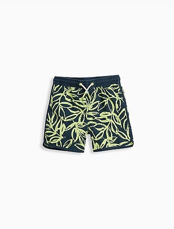 Short de baño, MO Fashion