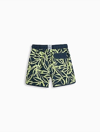 Short de baño, MO Fashion