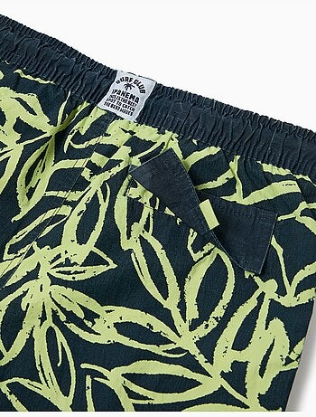 Short de baño, MO Fashion