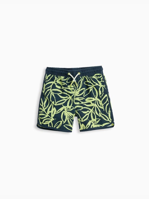 Short de baño, MO Fashion - Kiabi